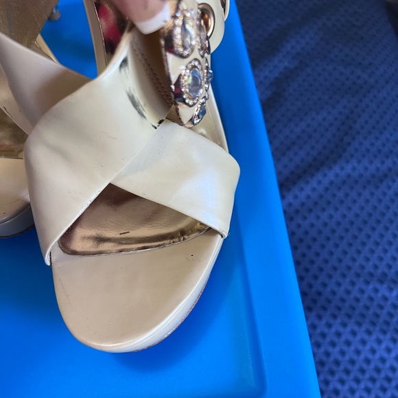 Marciano Heels - Picture 2 of 9